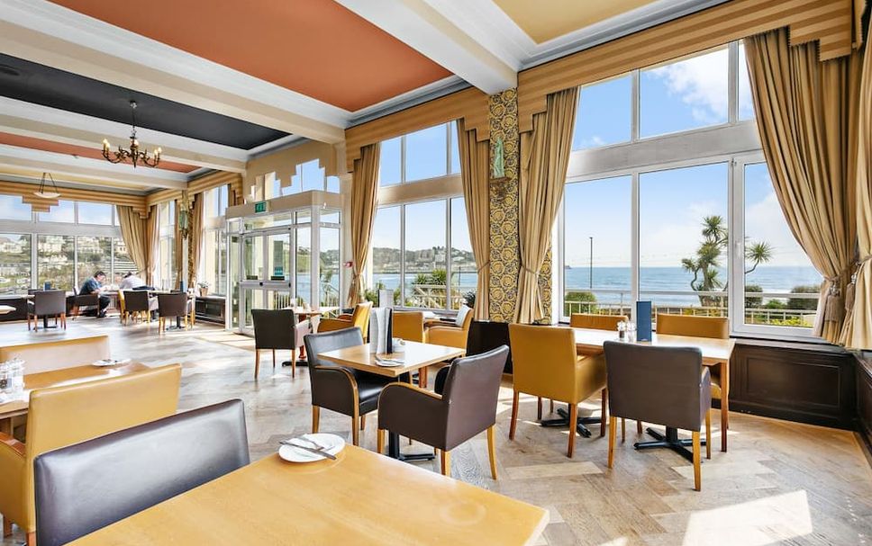 ร้านอาหาร รูปภาพ