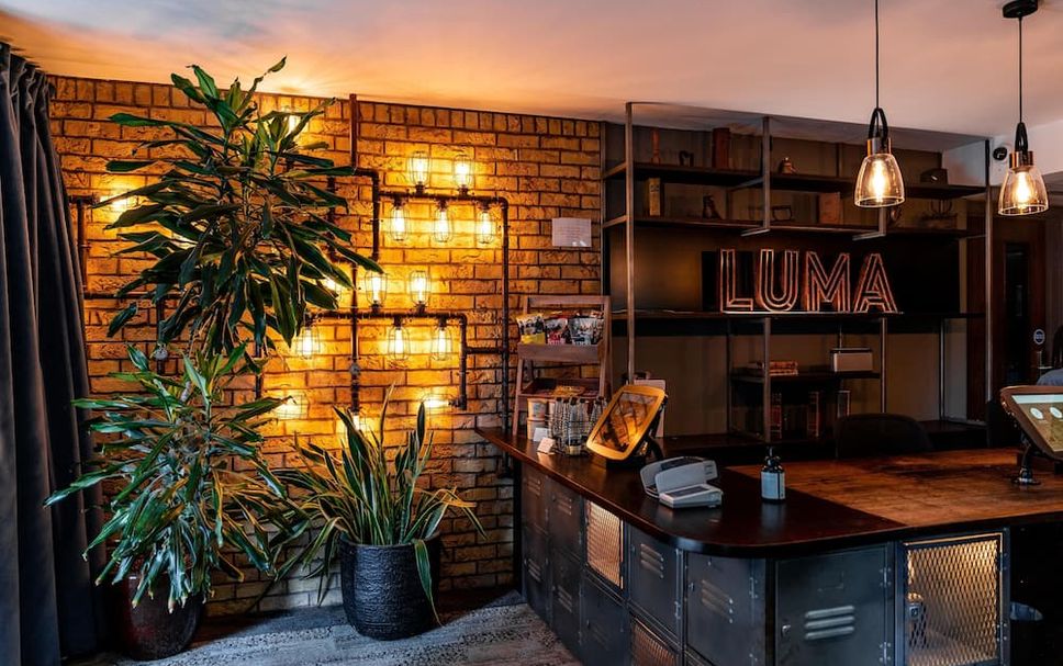 บาร์ รูปภาพ