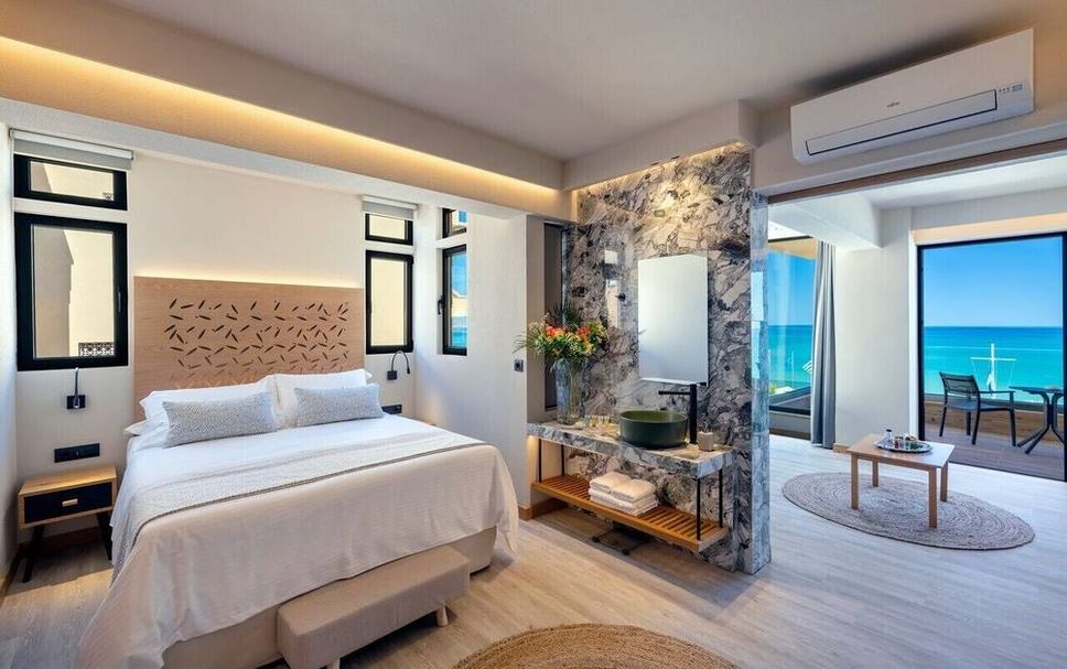 ห้องนอน รูปภาพ