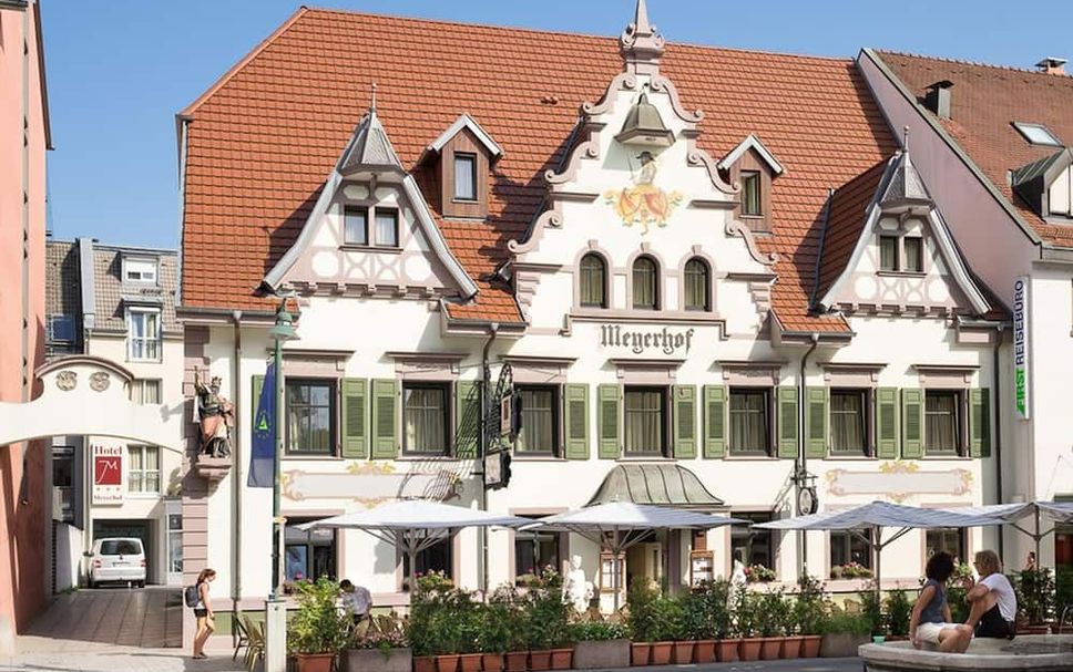 อาคาร รูปภาพ