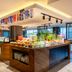 ร้านอาหาร