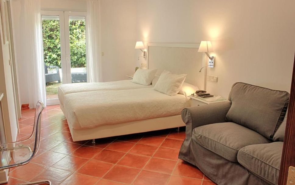 ห้องนอน รูปภาพ