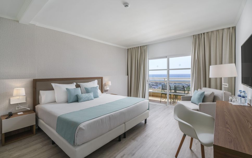 ห้องนอน รูปภาพ