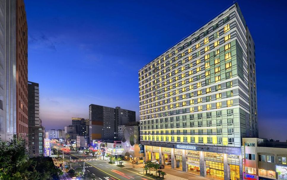 อาคาร รูปภาพ