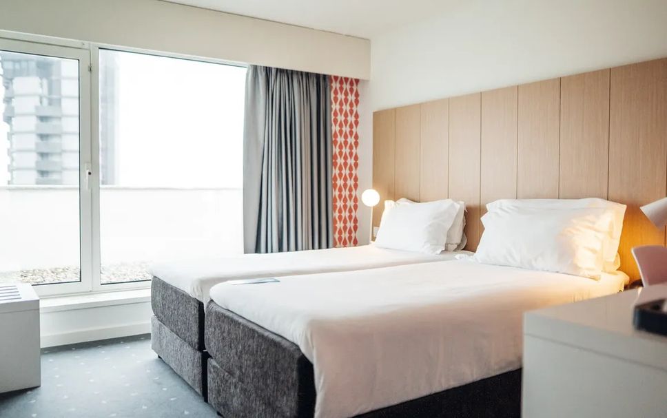 ห้องนอน รูปภาพ