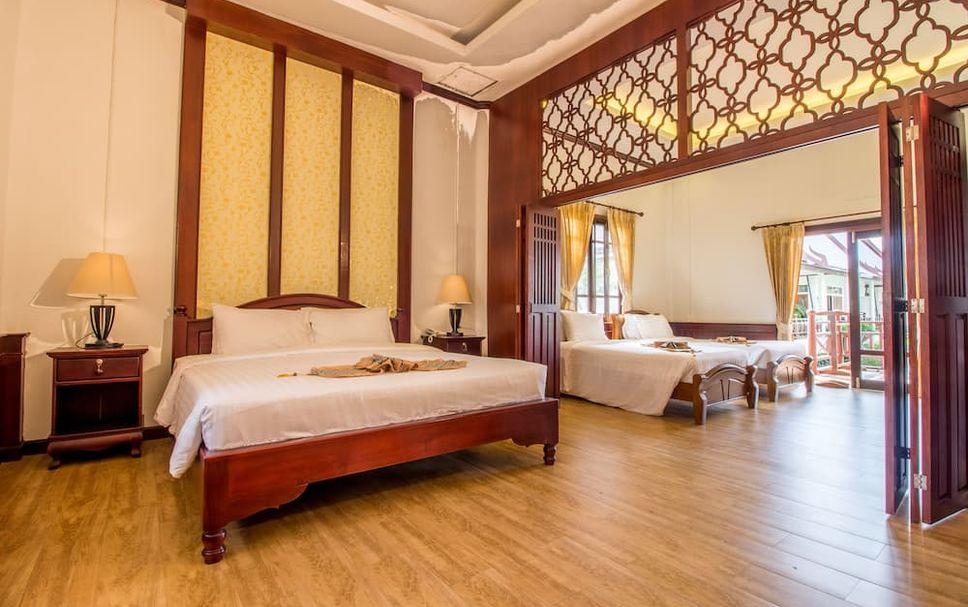 ห้องนอน รูปภาพ