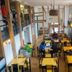 ร้านอาหาร