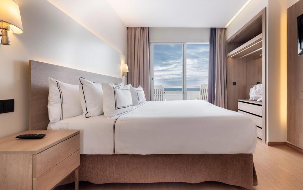 ห้องนอน รูปภาพ