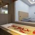 อื่น ๆ