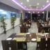 ร้านอาหาร