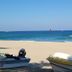 ชายหาด