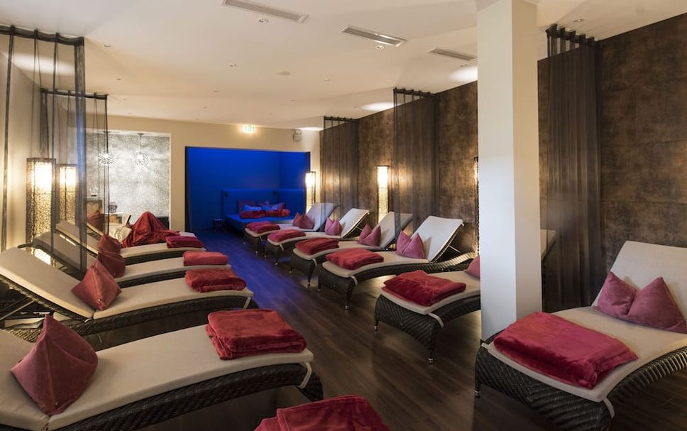 เลานจ์ รูปภาพ