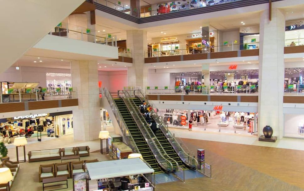 บาร์ รูปภาพ