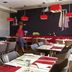 ร้านอาหาร