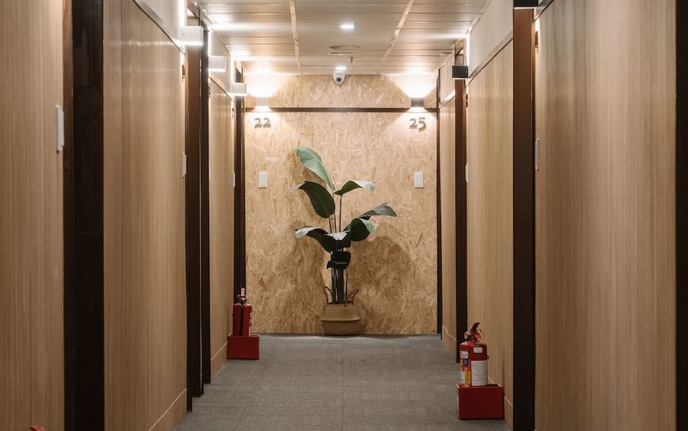 ห้องโถง รูปภาพ