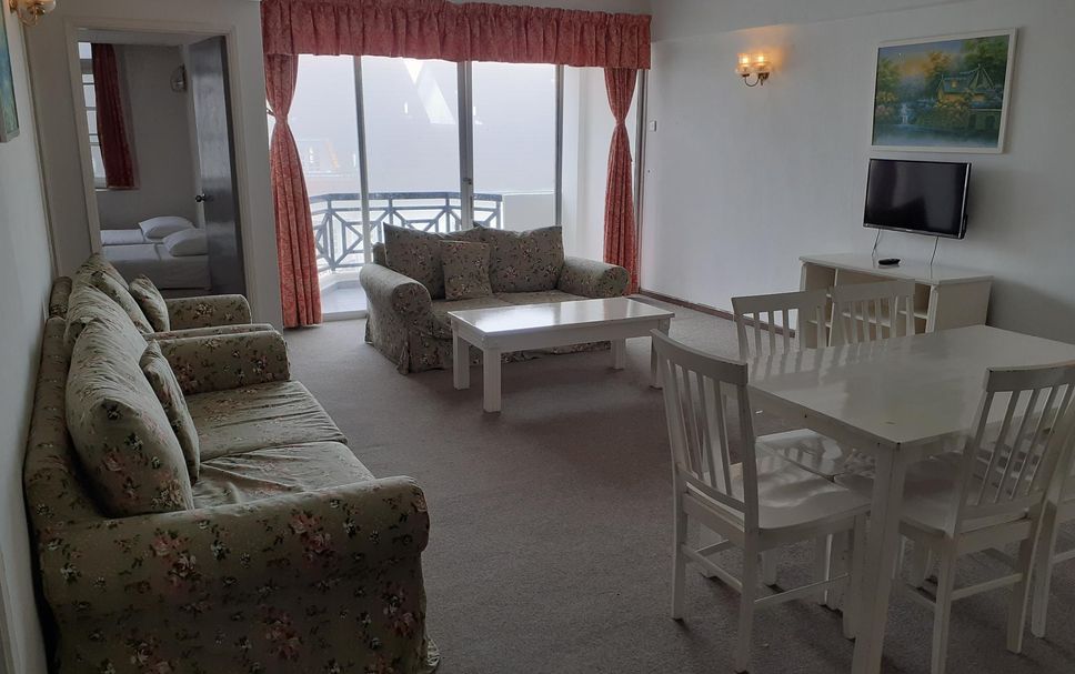 ห้องนั่งเล่น รูปภาพ