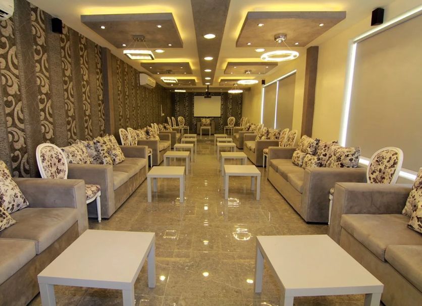 เลานจ์ รูปภาพ