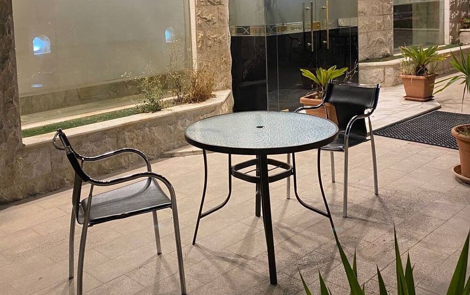 ลาน รูปภาพ