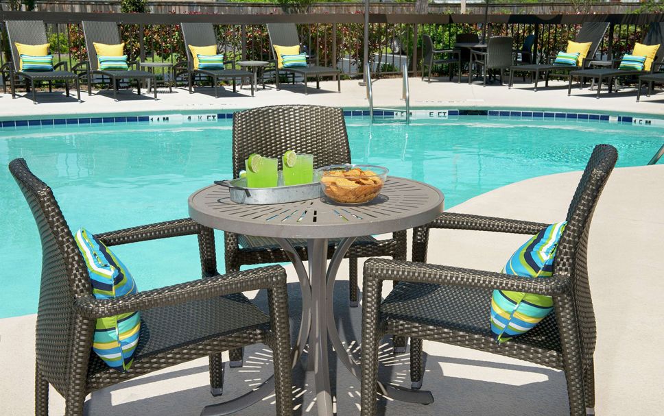 สระว่ายน้ำ รูปภาพ