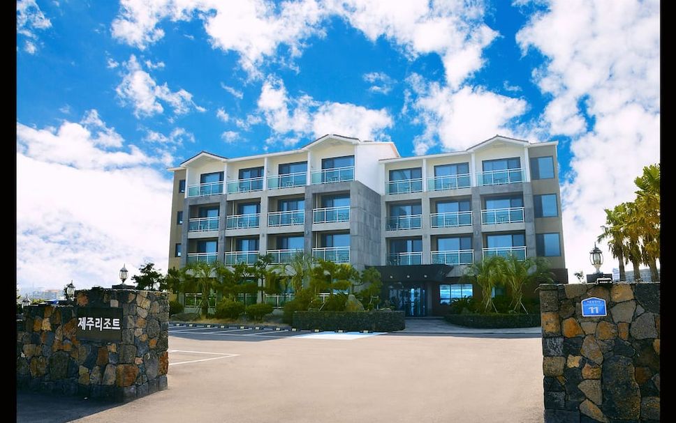 อาคาร รูปภาพ