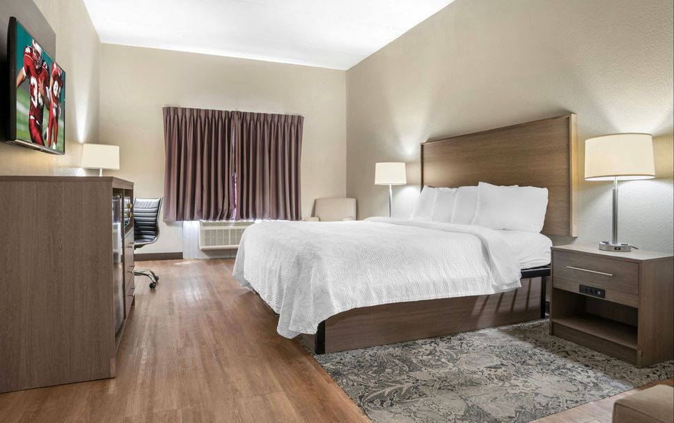 ห้องนอน รูปภาพ