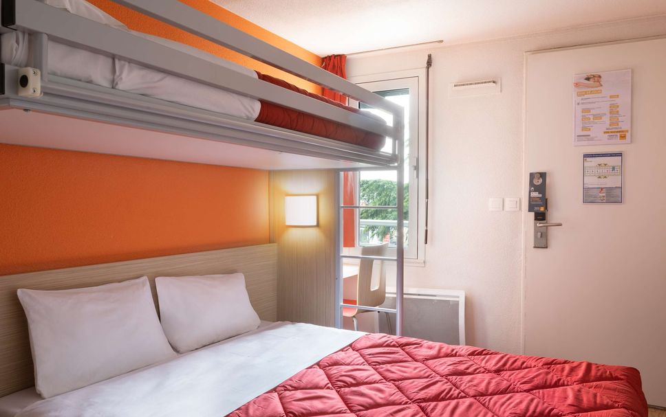 ห้องนอน รูปภาพ