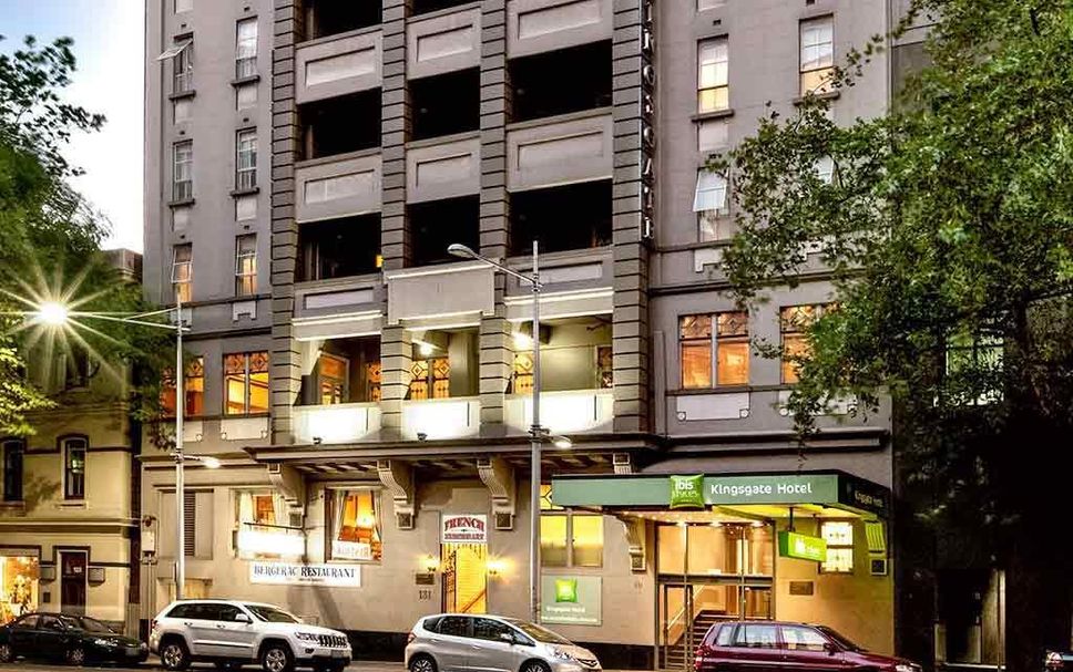 อาคาร รูปภาพ