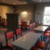 ร้านอาหาร