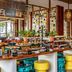 ร้านอาหาร