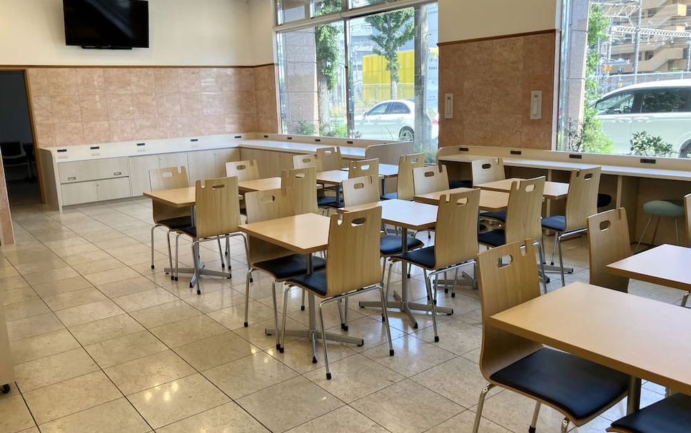 ร้านอาหาร รูปภาพ