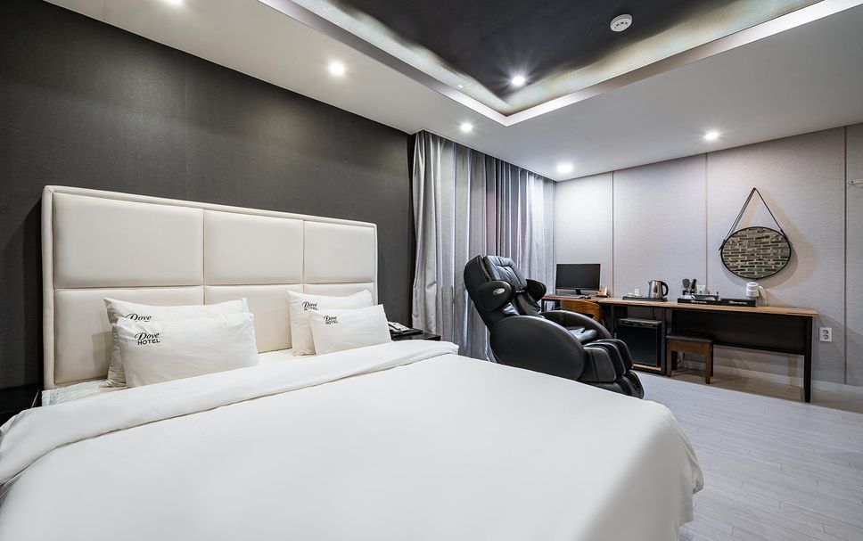 ห้องนอน รูปภาพ