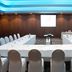ห้องประชุม
