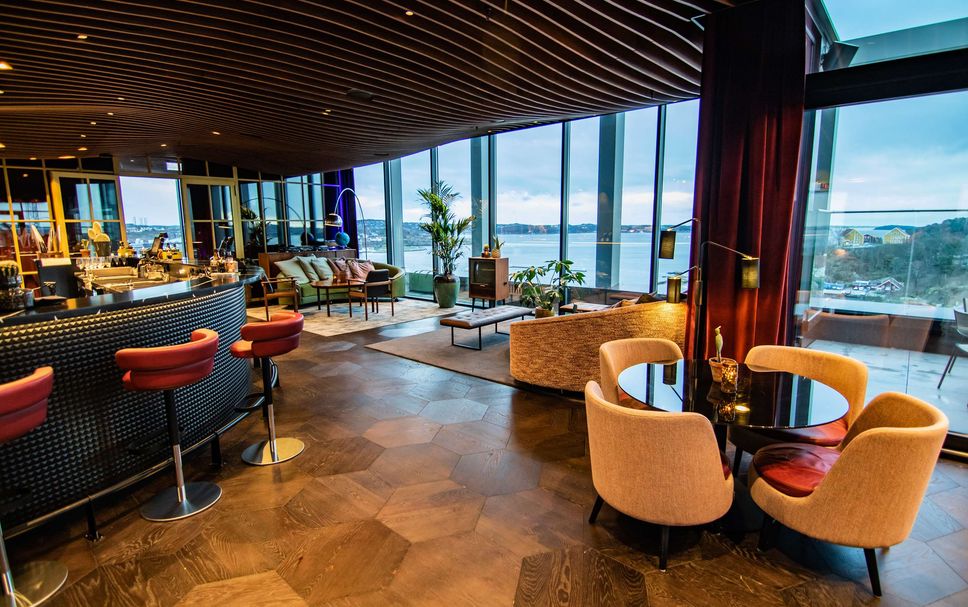 เลานจ์ รูปภาพ