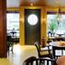 ร้ านอาหาร