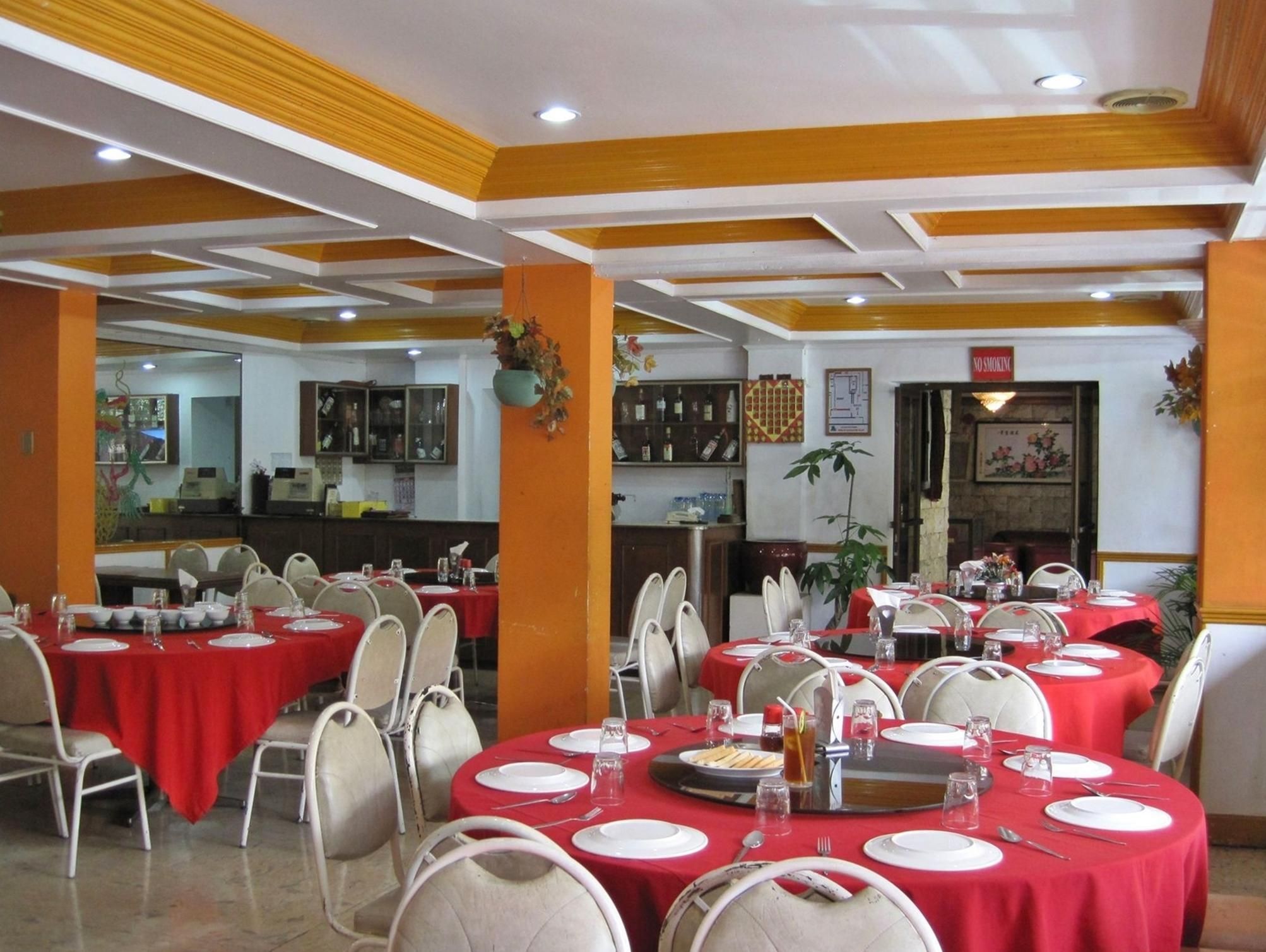 ร้านอาหาร รูปภาพ