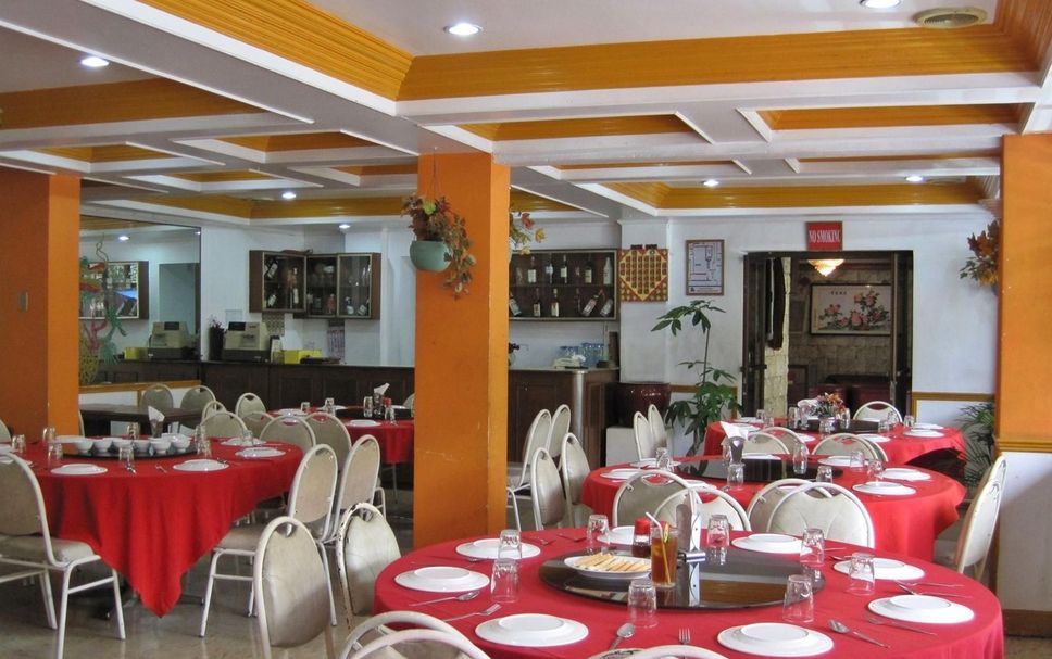 ร้านอาหาร รูปภาพ