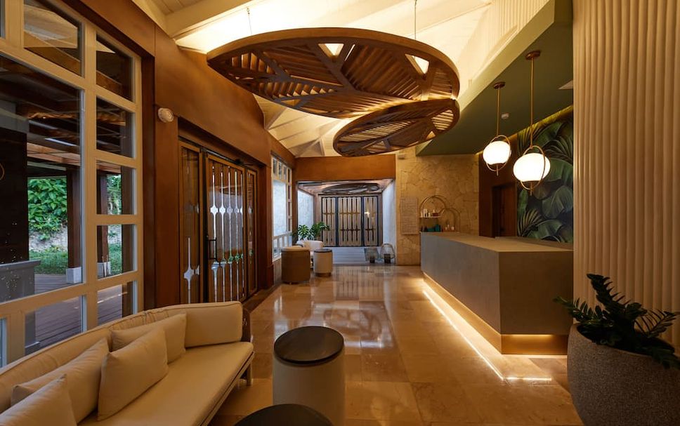 ล็อบบี้ รูปภาพ