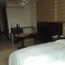 ห้องนอน