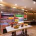 ร้านอาหาร