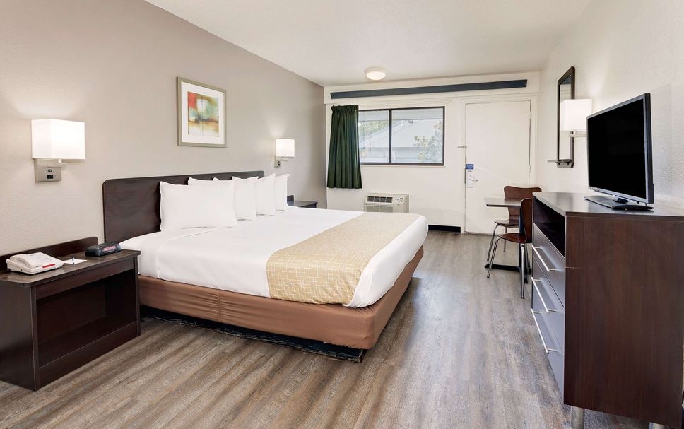 ห้องนอน รูปภาพ