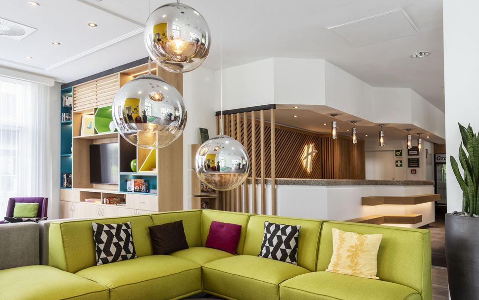 อาคาร รูปภาพ