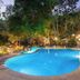 สระว่ายน้ำ