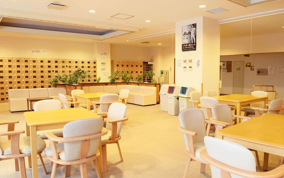 ร้านอาหาร รูปภาพ