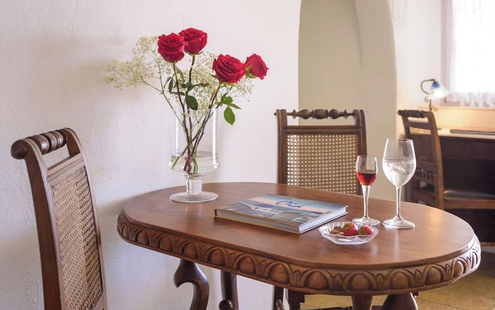 ห้องอาหาร รูปภาพ