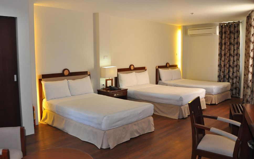 ห้องนอน รูปภาพ