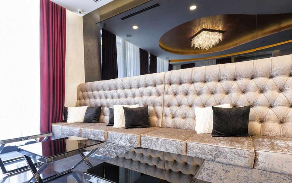 เลานจ์ รูปภาพ