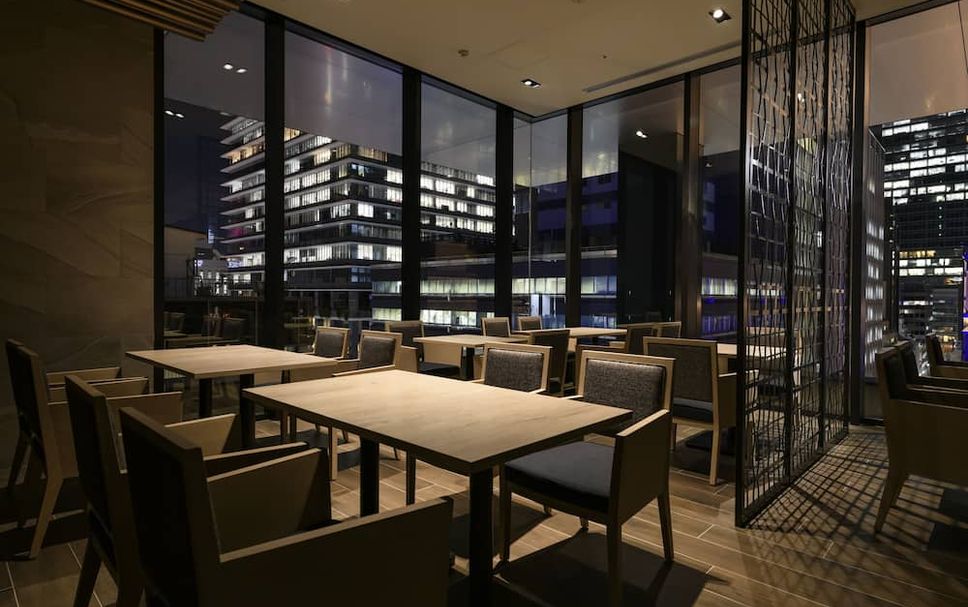 ร้านอาหาร รูปภาพ