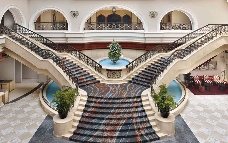 อาคาร รูปภาพ