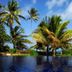 วิวภายนอก