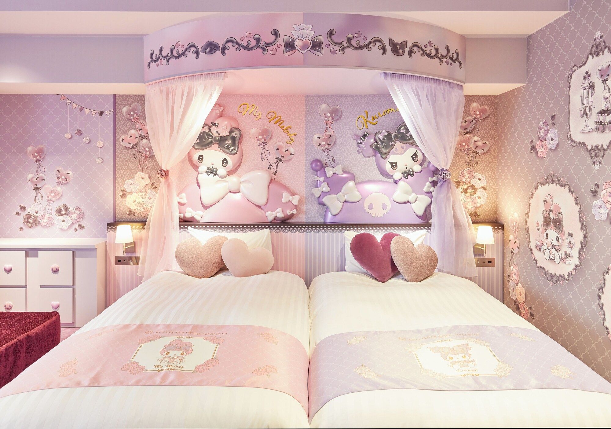 อื่น ๆ รูปภาพ